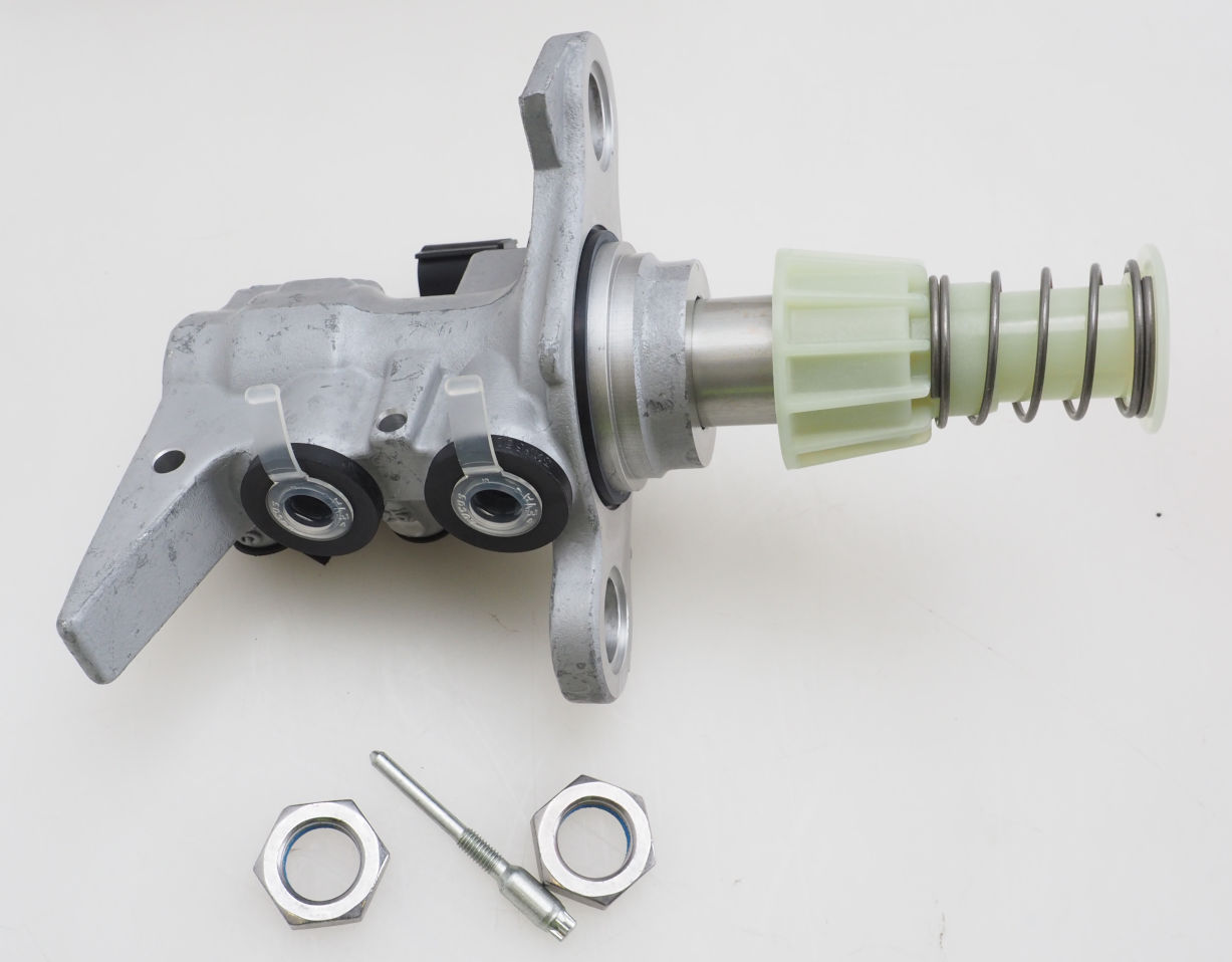Cilindro mestre do freio Audi Q5 preço, a partir de 78,28 USD
