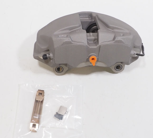 8W0615108C VAG
