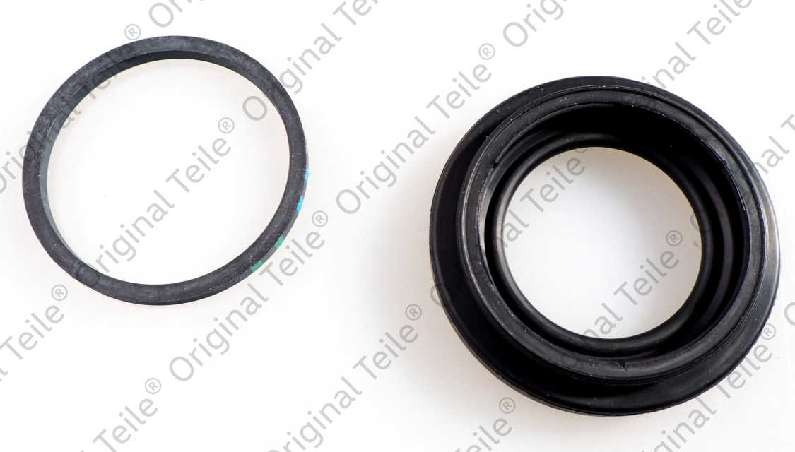  para Audi A5  (F5A, F5F)