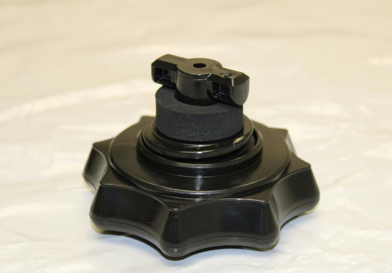 Parafuso de fixação da roda de recambio VAG 8W0803899 preço, a partir de 19,84 USD