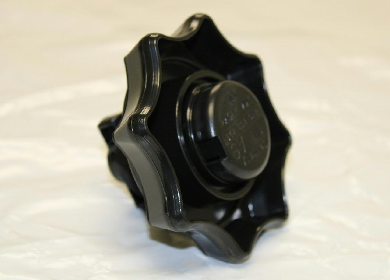 Compre 8W0803899 VAG Parafuso de fixação da roda de recambio
