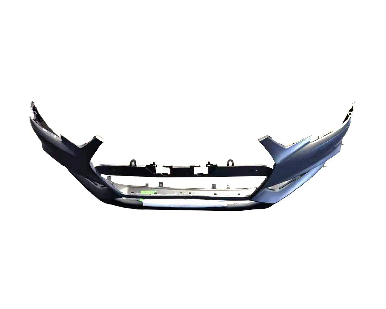 Compre Pára-choque dianteiro Audi A4 