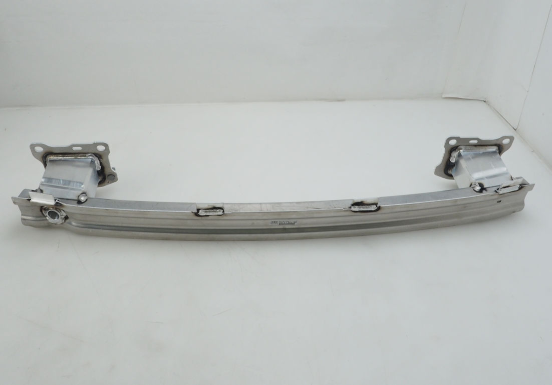 Reforçador do pára-choque traseiro Audi A4  8WH, 8WJ ao melhor preço