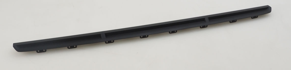 8W0807801 VAG