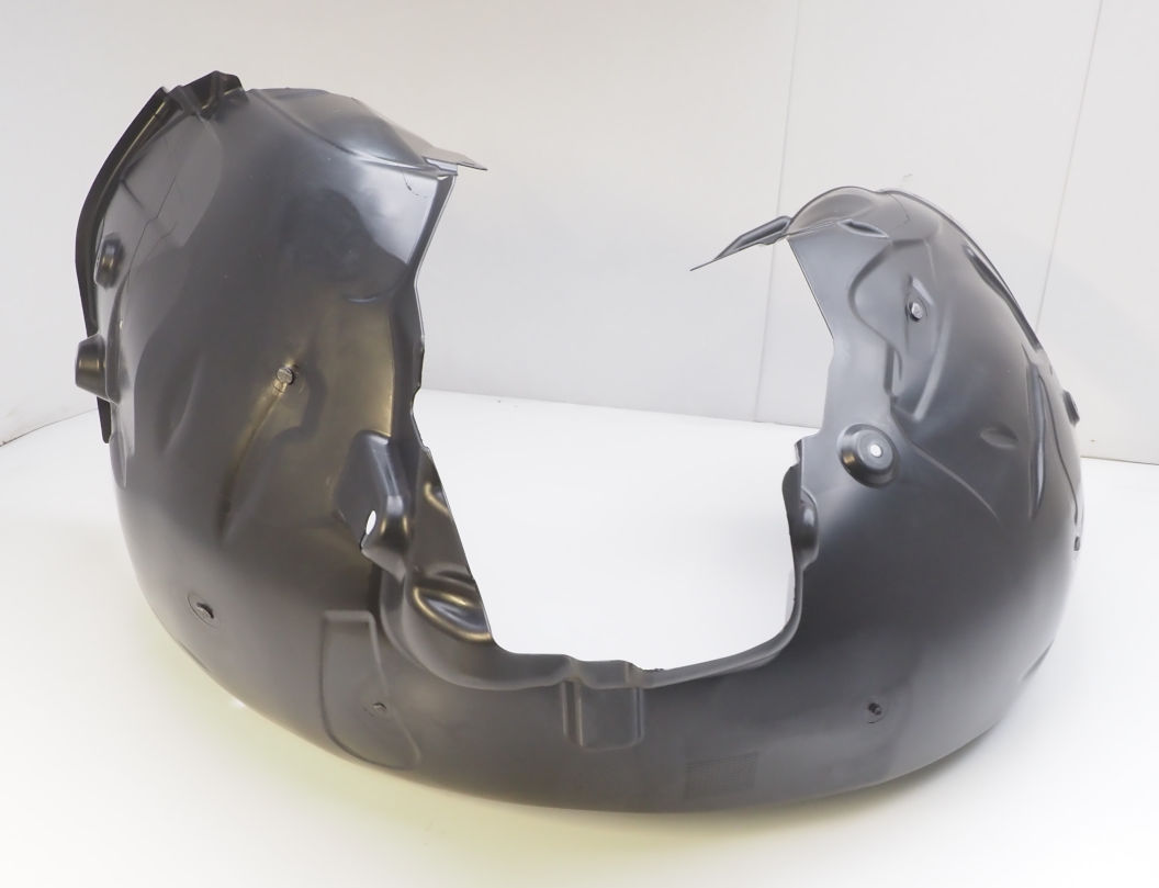 8W0821172K VAG
