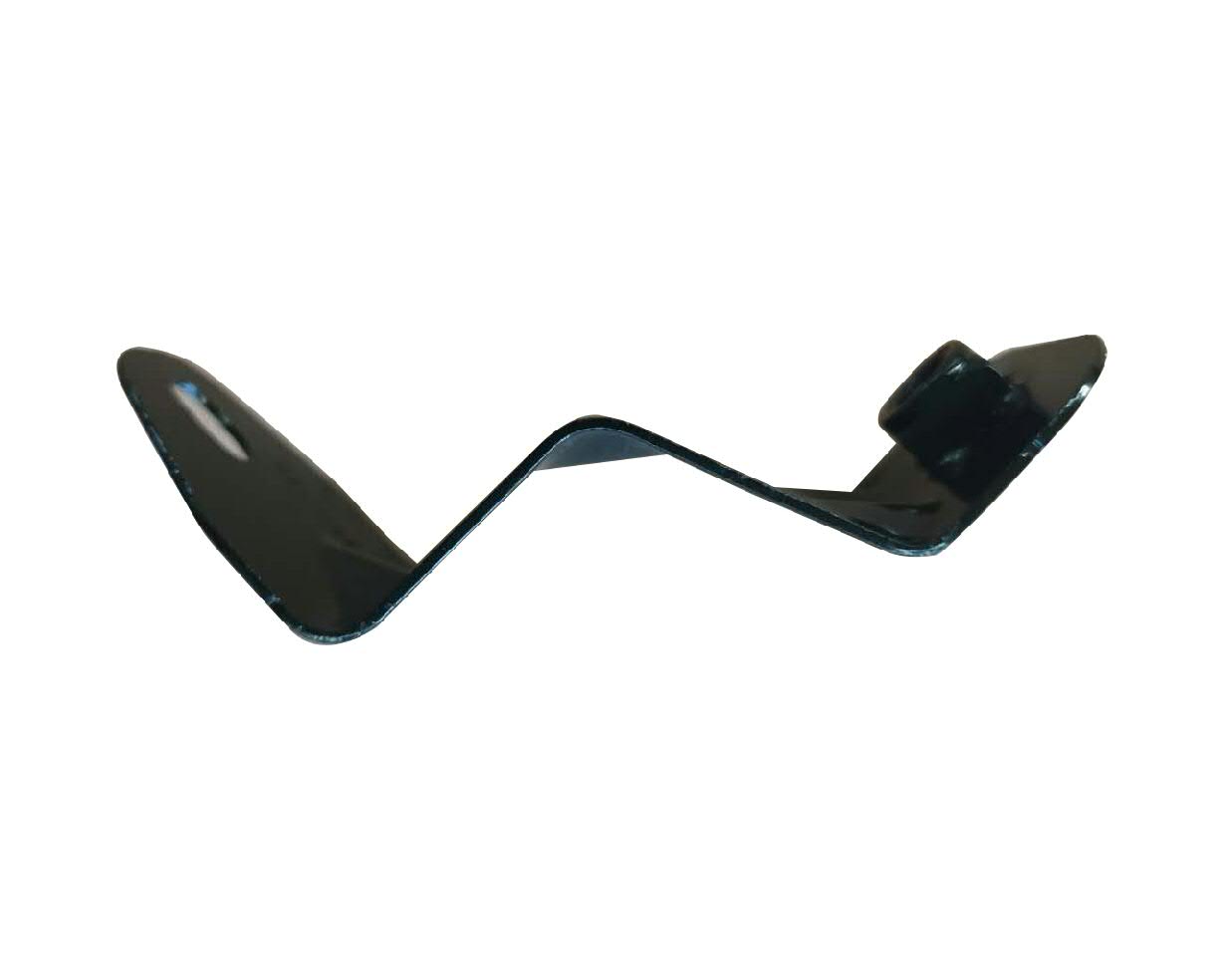 Consola superior de fixação do pára-lama dianteiro direito VAG 8W0821471 preço, a partir de 37,03 USD