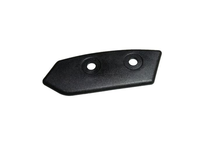 8W0821654 VAG 