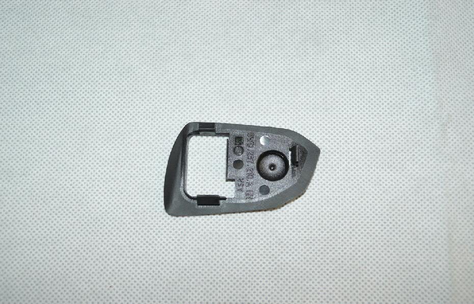 8W0837210A VAG