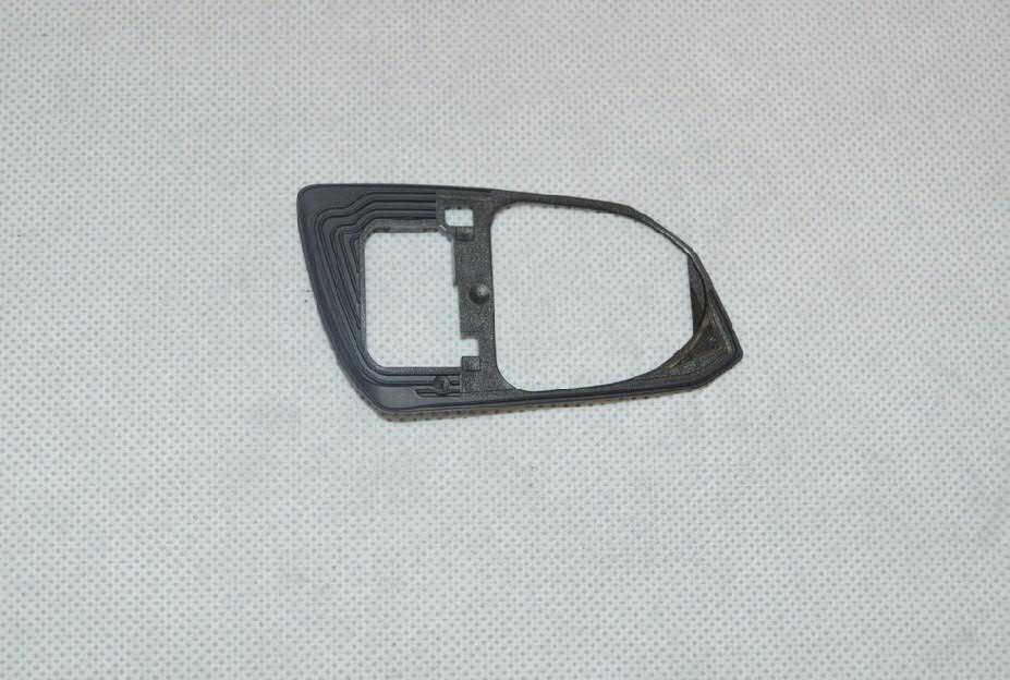 8W0837278 VAG 