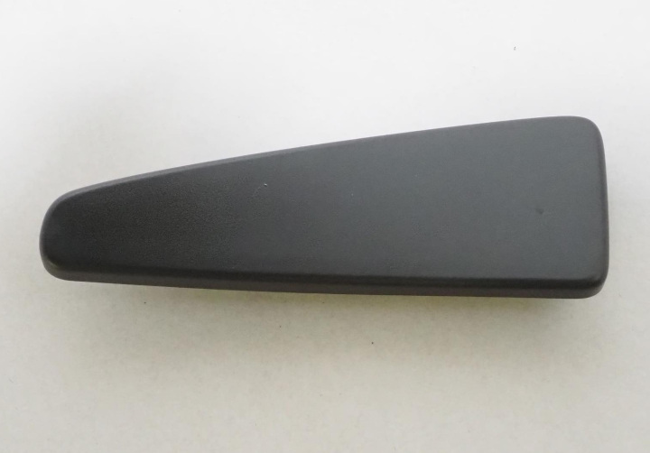 8W0837308 VAG