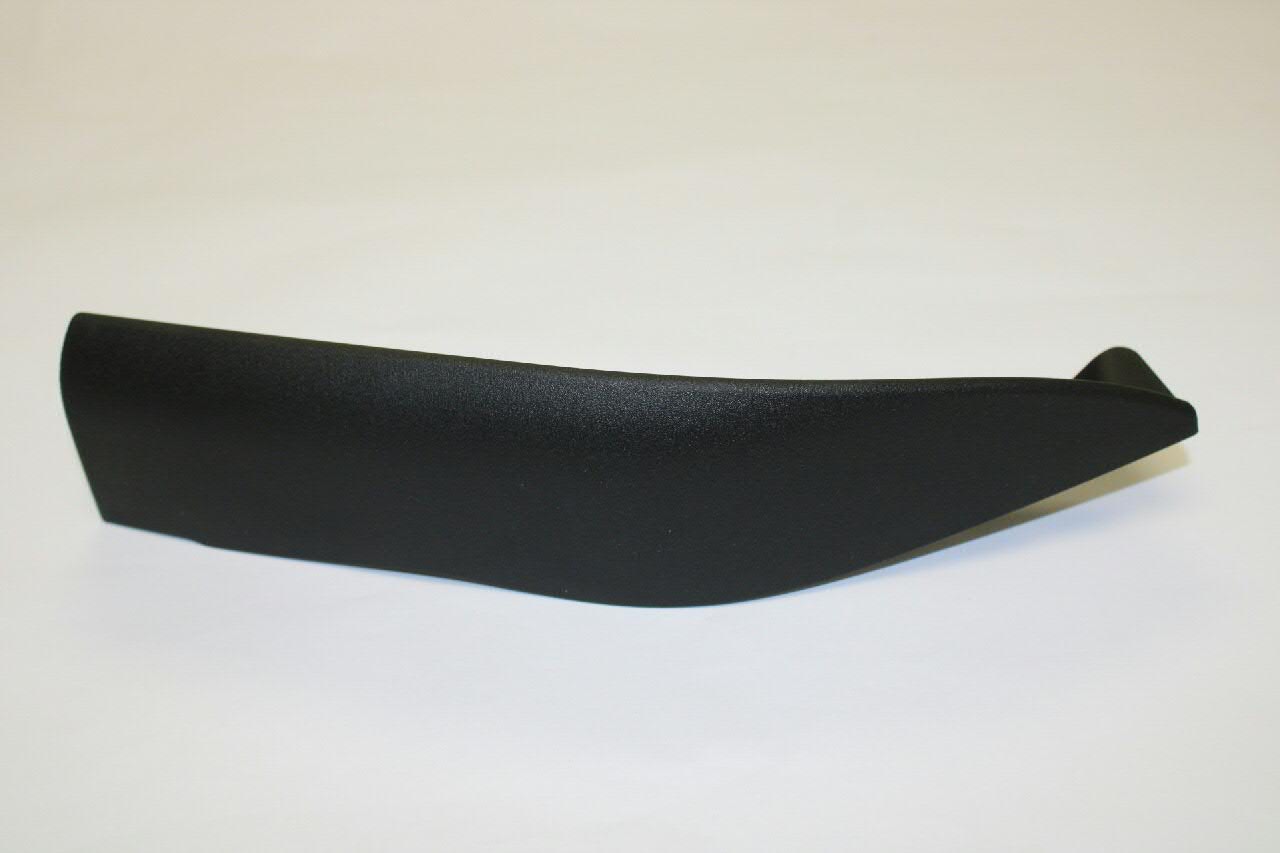 8W0853833 VAG