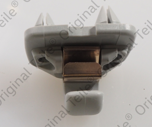 8W0857562ADT4 VAG 
