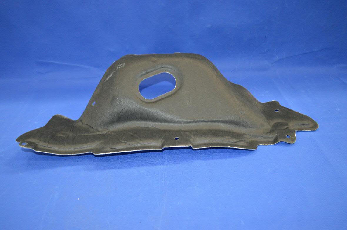 8W0863829E VAG