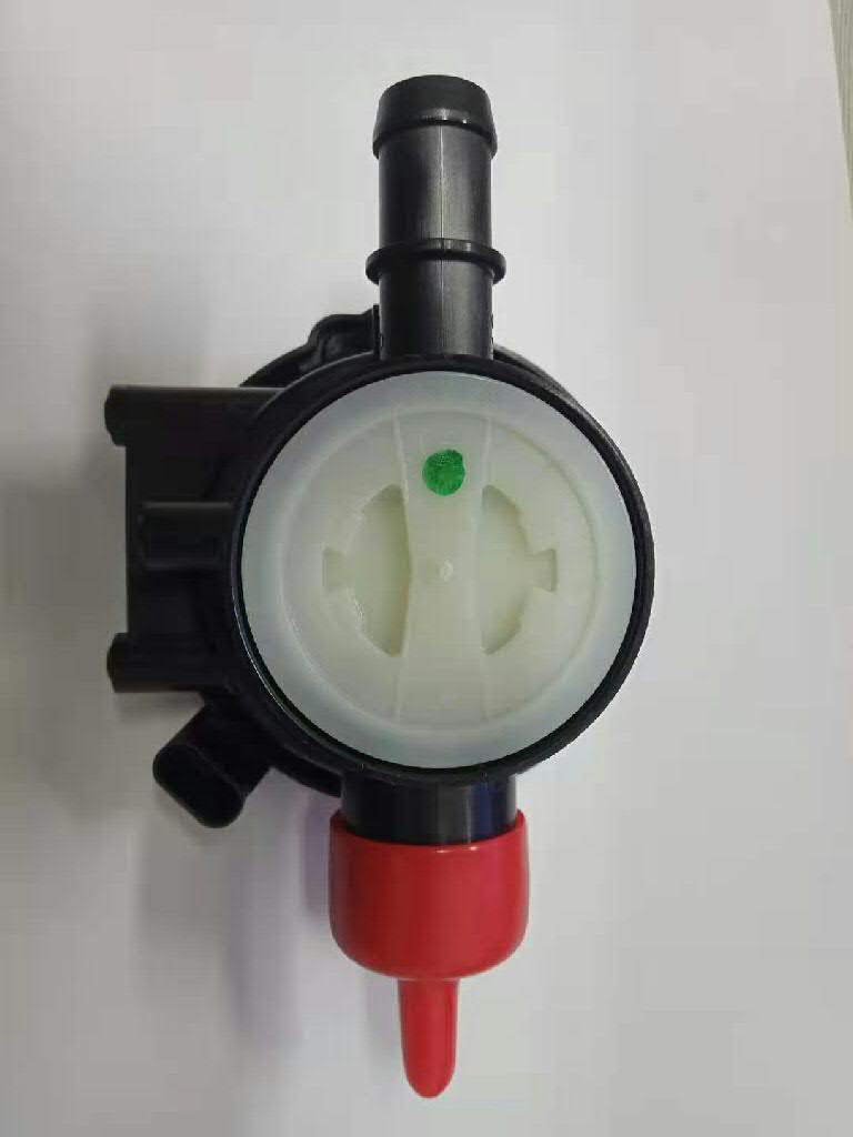 8W0906253C VAG