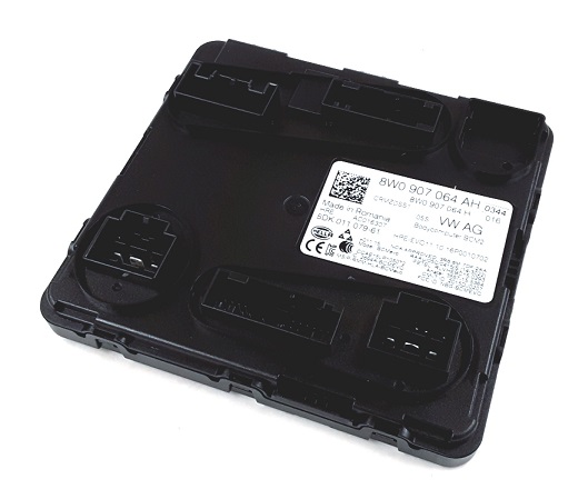 Compre 8W1907064DH Lamborghini Unidade de conforto
