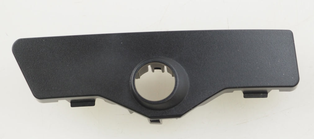 8W0919267L VAG