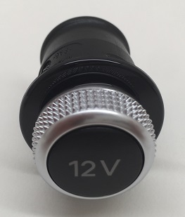 8W0919311 VAG