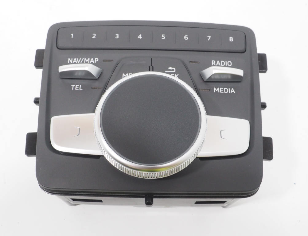 8W0919614T VAG Joystick multifuncional de controlo