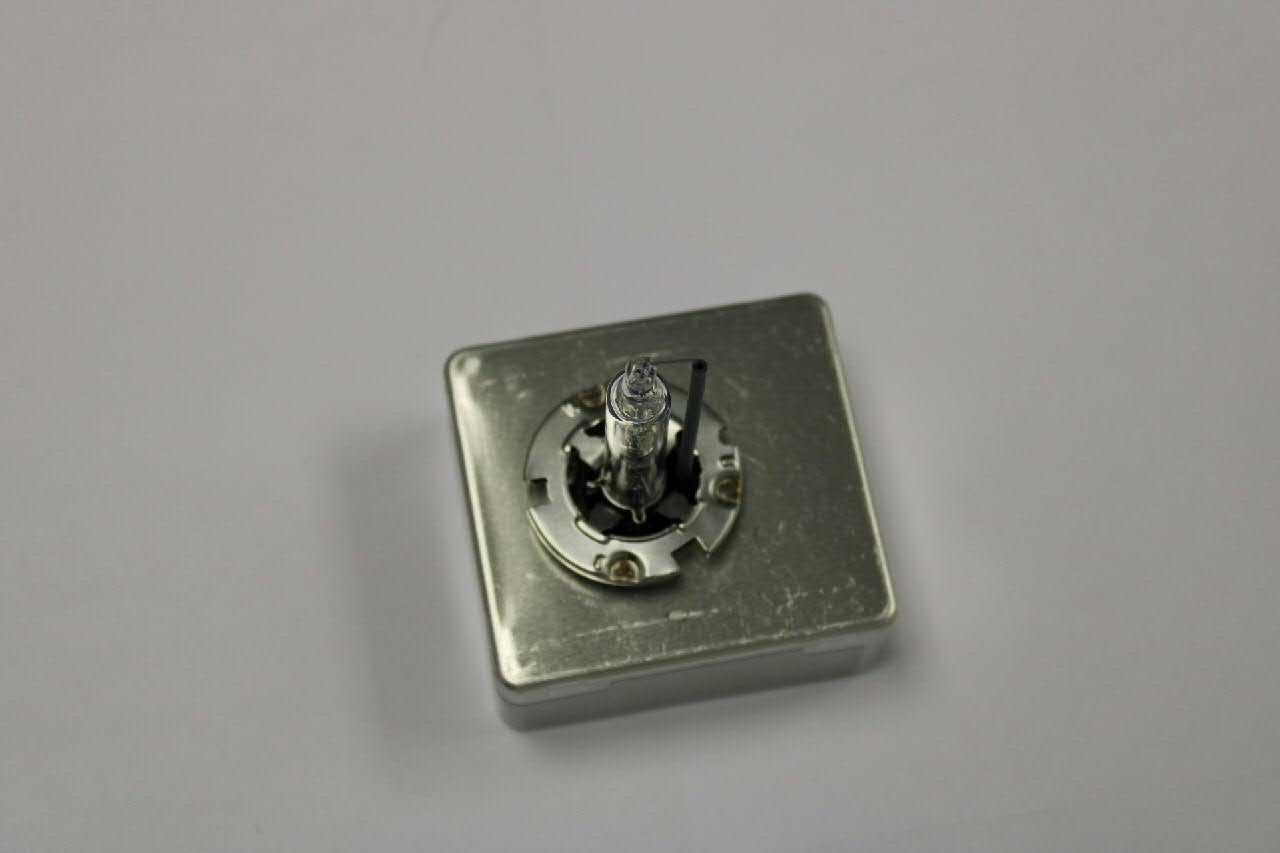 Lâmpada de xénon 71777147 Fiat/Alfa/Lancia