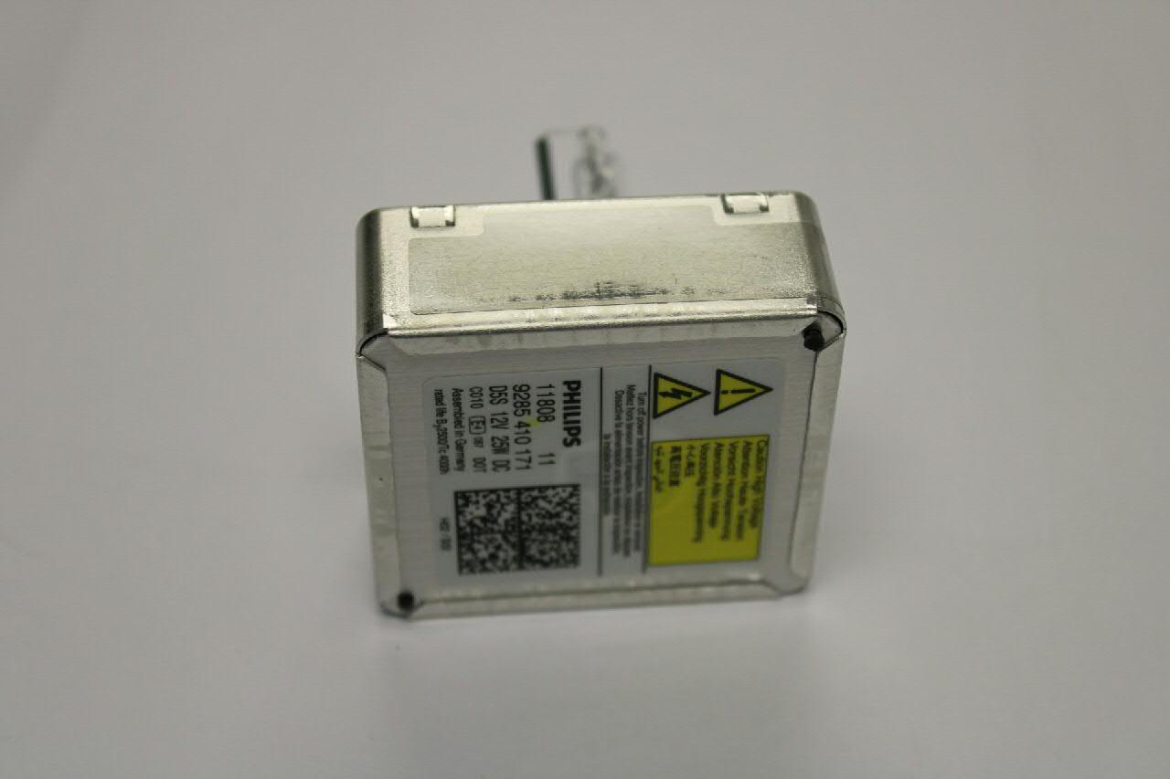 71777147 Fiat/Alfa/Lancia Lâmpada de xénon