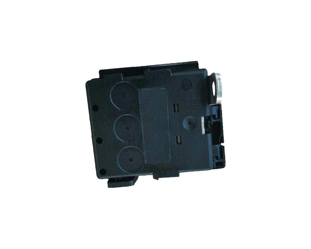  VAG 8W0941824AS preço, a partir de 73,33 USD
