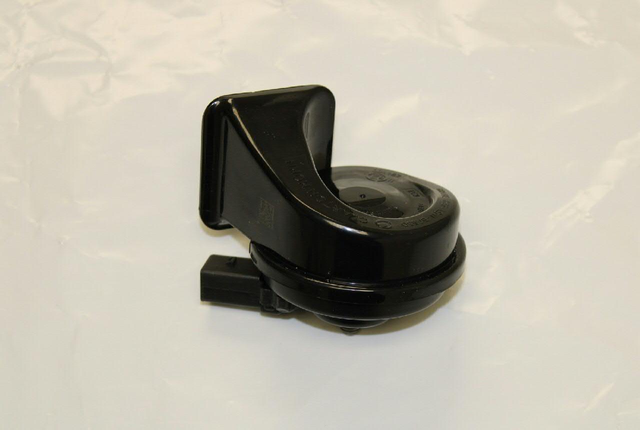 8W0951221 VAG Sinal sonoro (cláxon)