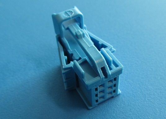 8W0971636D VAG 