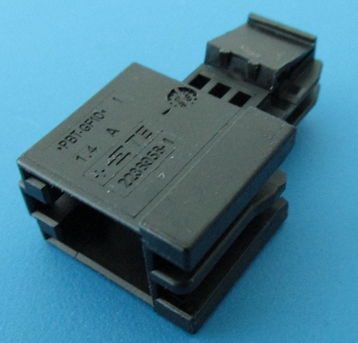 8W0973736 VAG