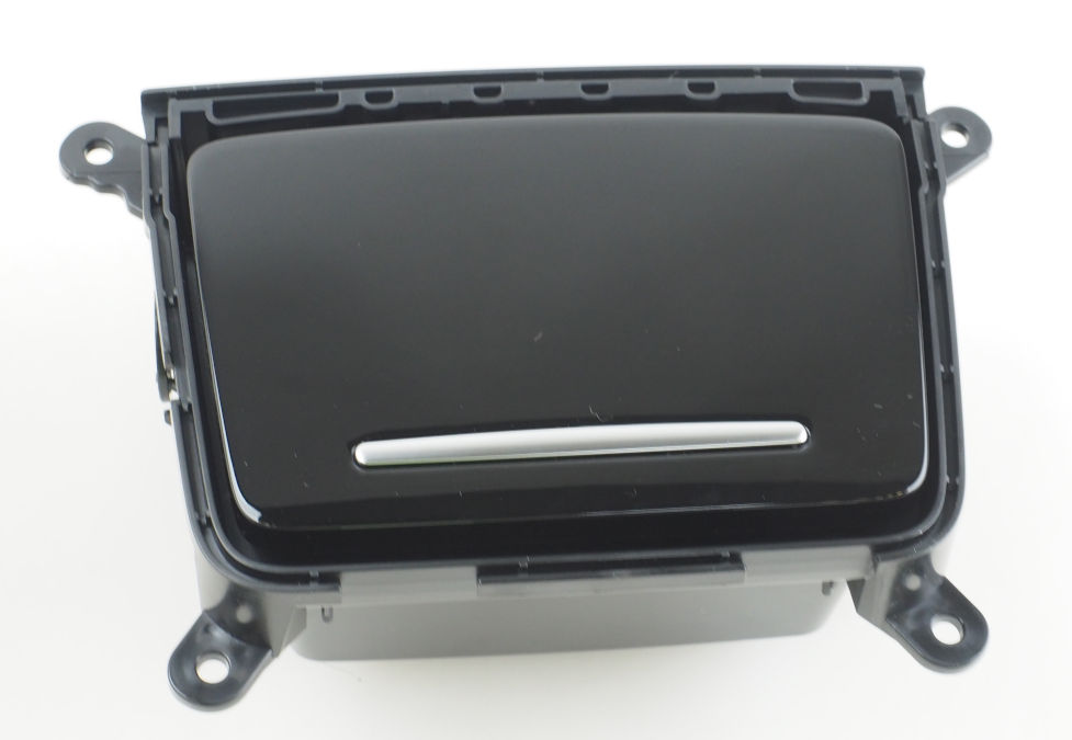 8W1863084V58 VAG