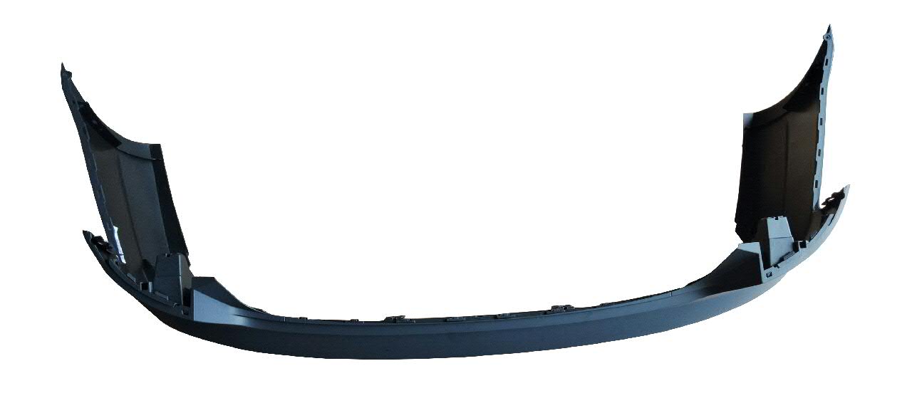 Pára-choque traseiro VAG 8W5807067DGRU preço, a partir de 325,03 USD