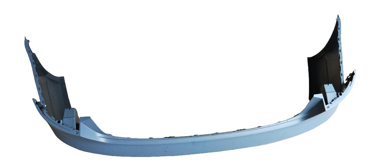 8W5807067DGRU VAG