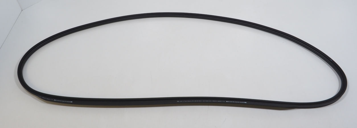 8W5827705E VAG
