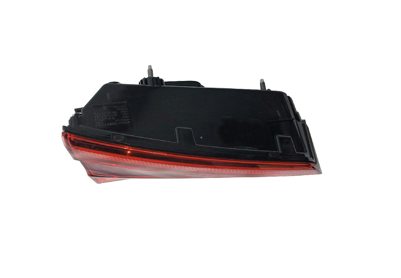 Lanterna traseira esquerda interna VAG 8W5945093G preço, a partir de 218,23 USD