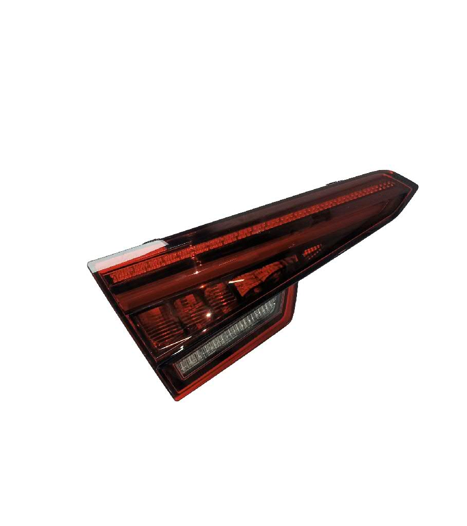 8W5945093G VAG Lanterna traseira esquerda interna