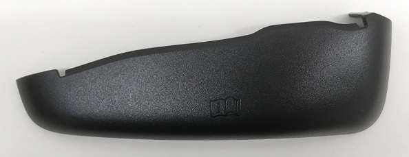 8W5945256 VAG