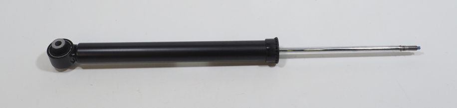 Amortecedor traseiro VAG 8W6513035 preço, a partir de 113,77 USD