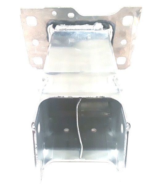 8W6807133A VAG