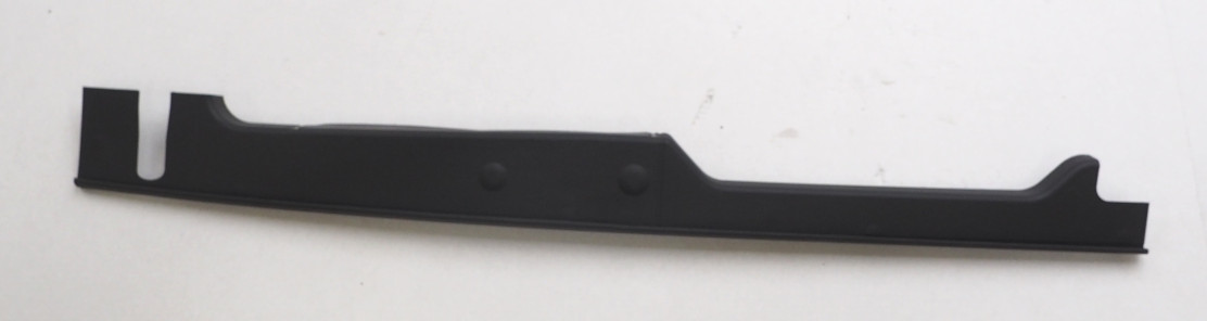 8W6820581G VAG
