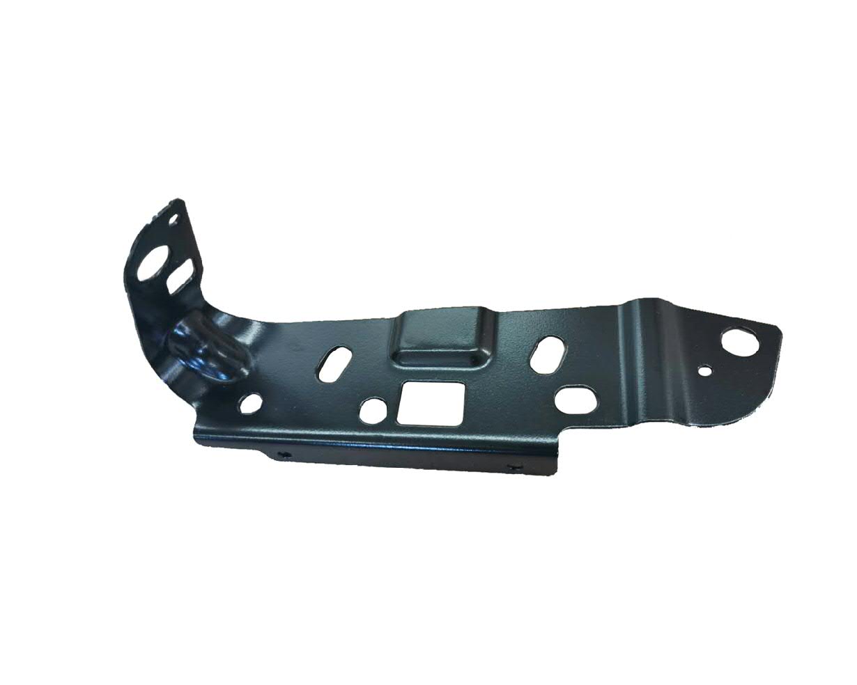 Compactador do pára-lama VAG 8W6821092 preço, a partir de 40,01 USD