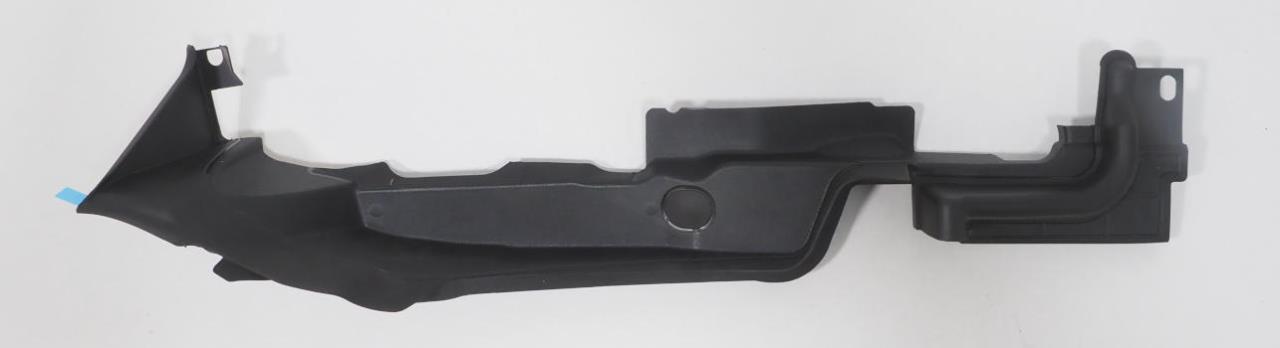 8W6821169E VAG