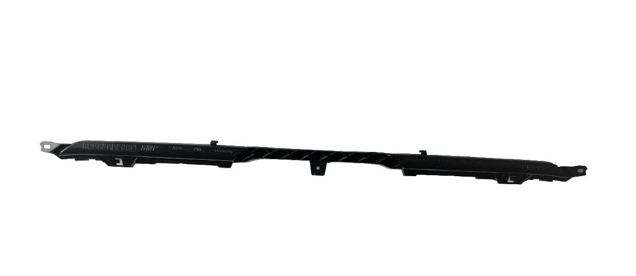 VAG 8W6853037 preço, a partir de 95,17 USD