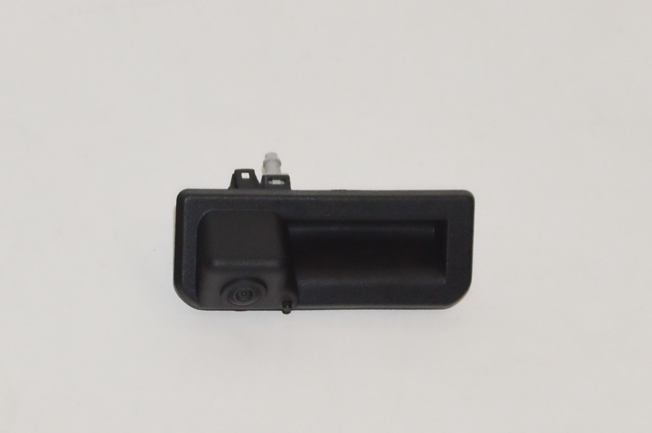Câmara do sistema para asseguramento de visibilidade VAG 8W8827566C preço, a partir de 162,81 USD