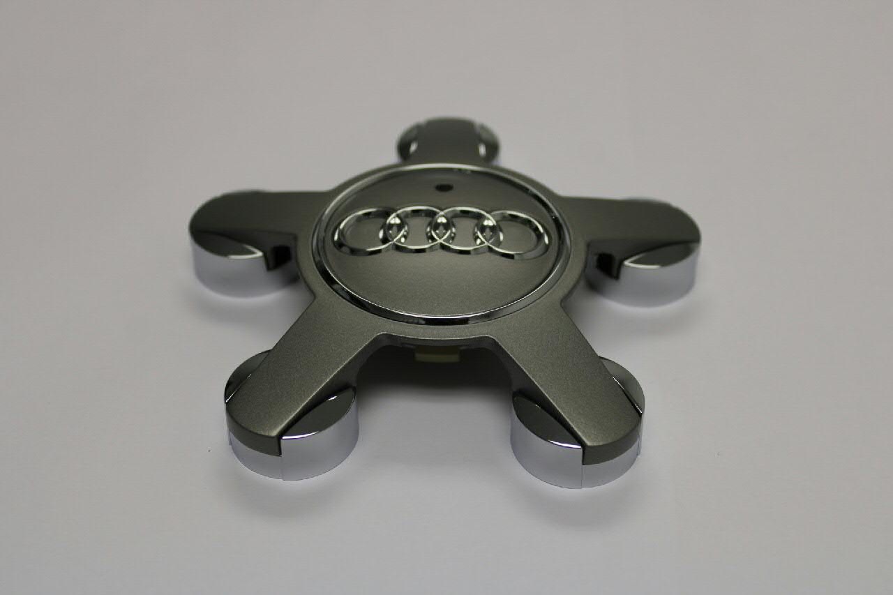 Compre 8X0601165 VAG Coberta de disco de roda