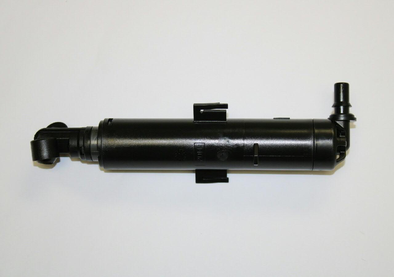  VAG 8X0955102E preço, a partir de 32,66 USD