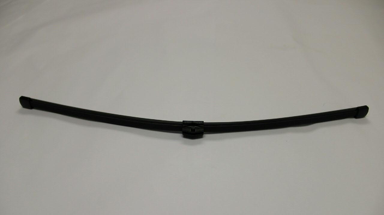 Limpa-pára-brisas de vidro traseiro VAG 8X3955425 preço, a partir de 8,44 USD