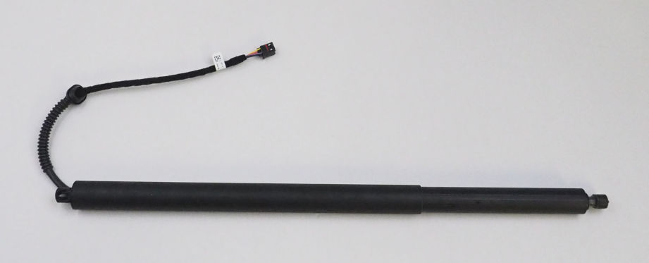  A3  sedan (2020-2026) original desde 255,36 €