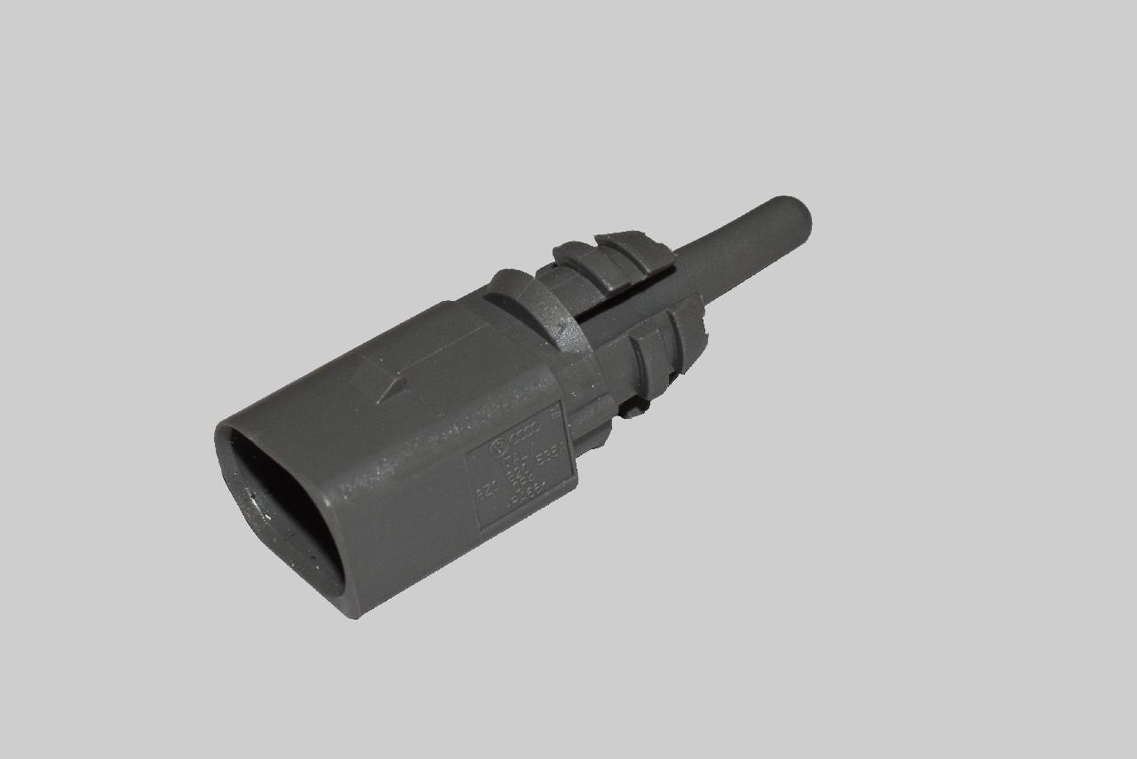 Sensor de temperatura do meio ambiente VAG 8Z0820535A preço, a partir de 25,52 USD