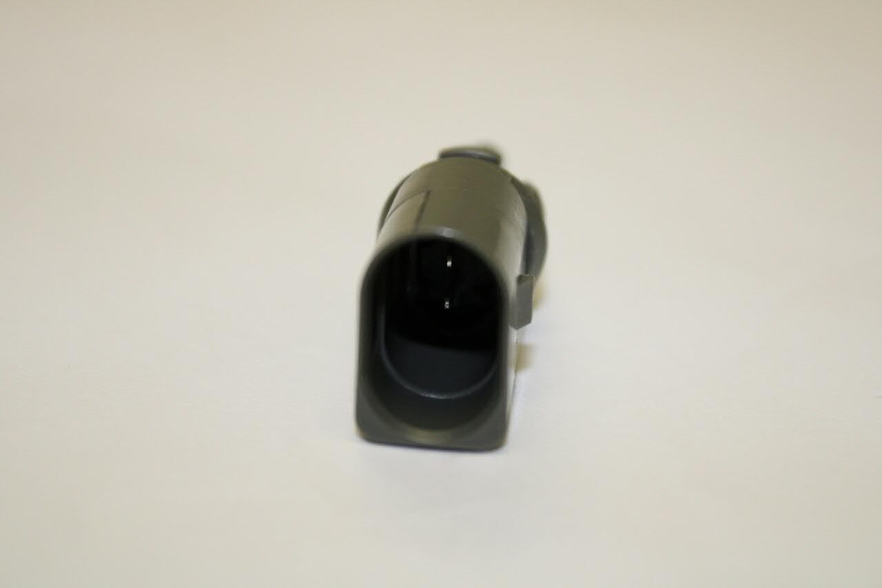 Sensor de temperatura do meio ambiente VAG 8Z0820535B preço, a partir de 21,23 USD