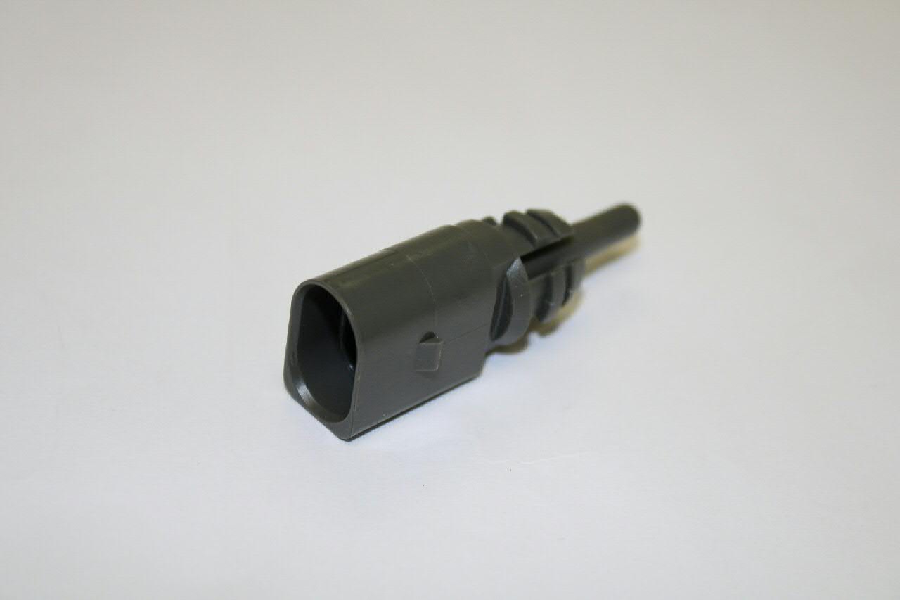 Compre 8Z0820535B VAG Sensor de temperatura do meio ambiente