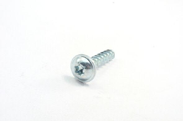  VAG 8Z0837691C preço, a partir de 1,60 USD